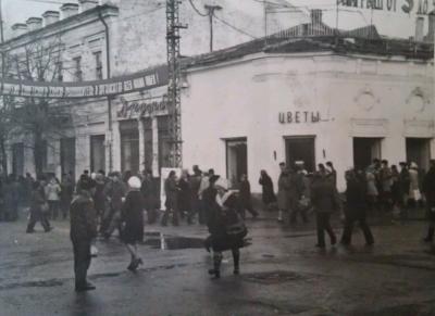 Прикрепленное изображение: 122662841_454724232178881_4083911311111784118_o.jpg